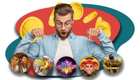 spillemaskiner online|spillemaskiner på nettet.